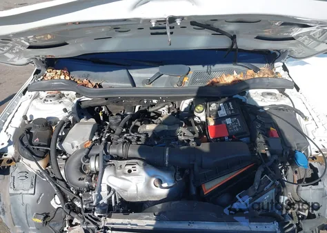 2019 Mercedes-Benz Gla 250 from USA, damaged, VIN WDCTG4EB0KU005408